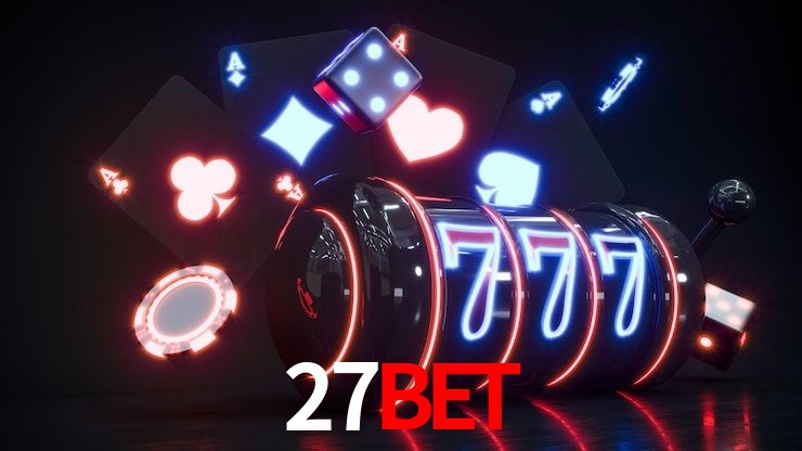 Statistics 27bet