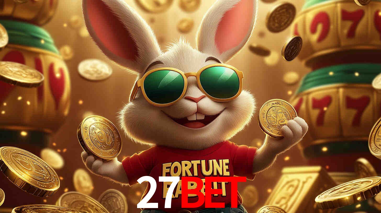 27bet: Seu Cassino Premiado com Pagamentos Rápidos