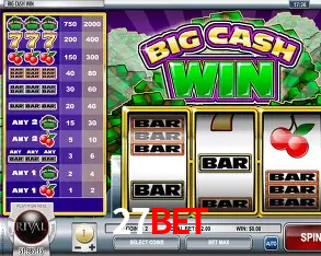 Desvendando o Mundo dos Jogos Virtuais na 27bet
