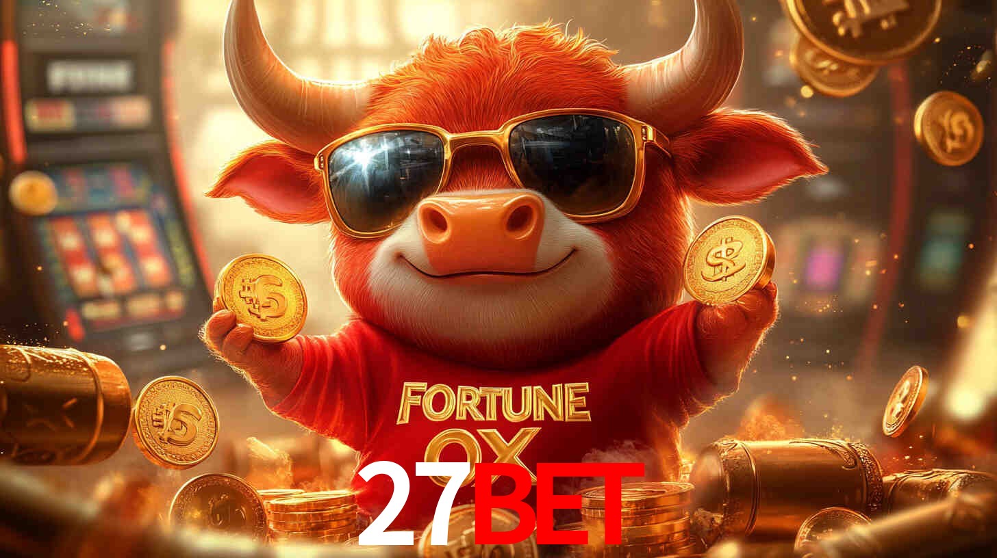 27bet login