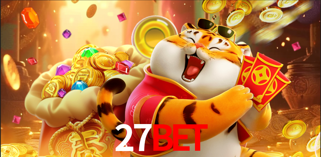 27bet - Confiável-de Casino Online Brasil - 27bet.com