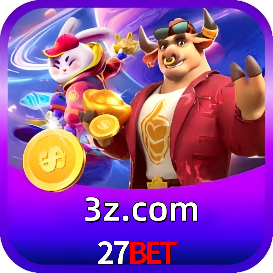  27BET