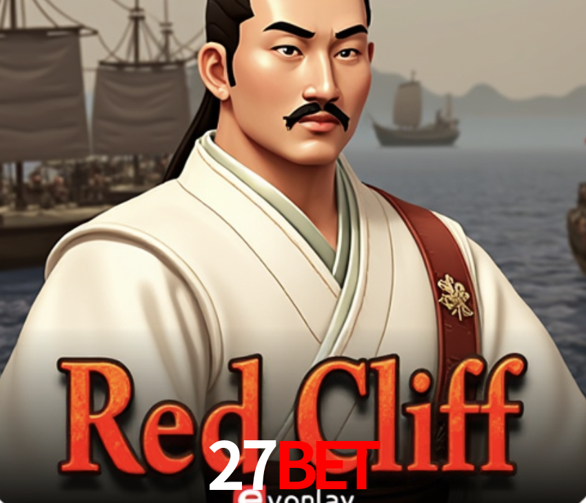 Flash Promotion 27bet