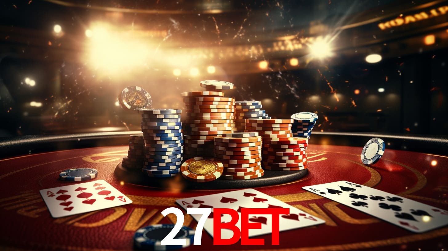 Crash Games Statistics 27bet