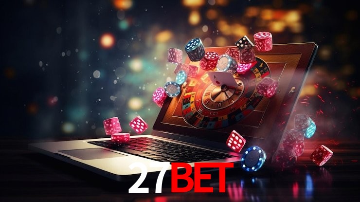 Descubra a Essência do 27bet: Nossa História e Compromissos