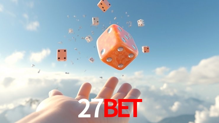 Sports Statistics 27bet