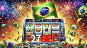 Games Directory 27bet