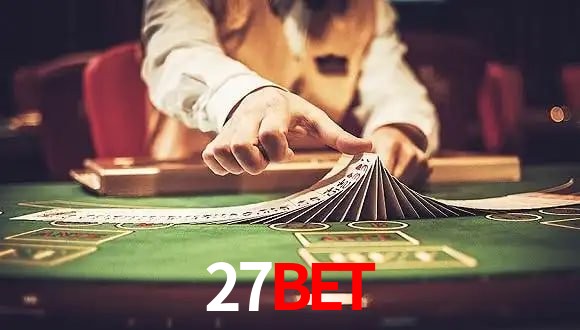 Tennis Betting 27bet