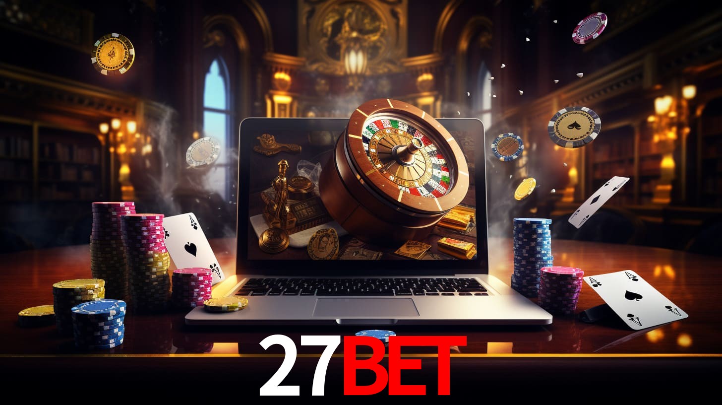 Aviator Game 27bet