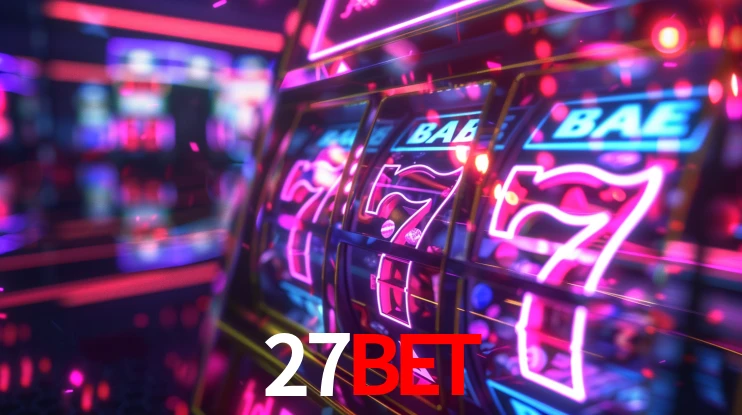 Quick Registration 27bet