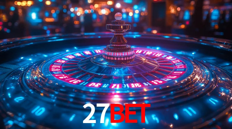 27bet App Interface