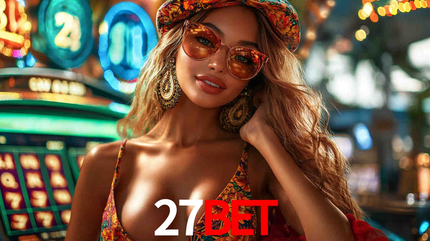 Programa VIP 27bet