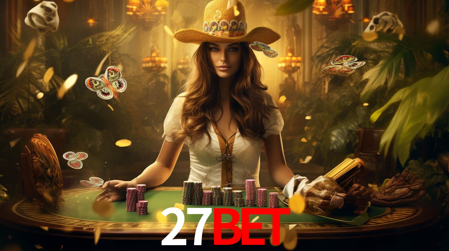 Spaceman Game 27bet