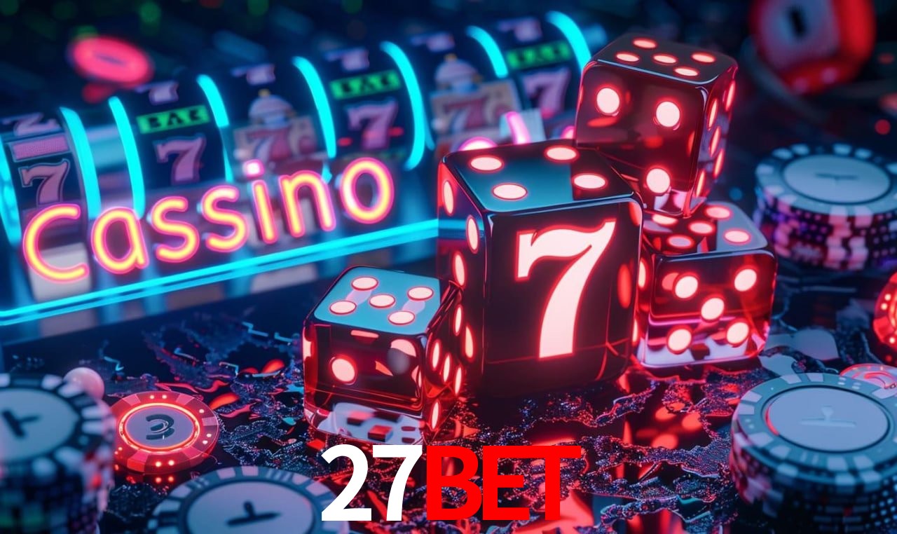 Game Statistics 27bet