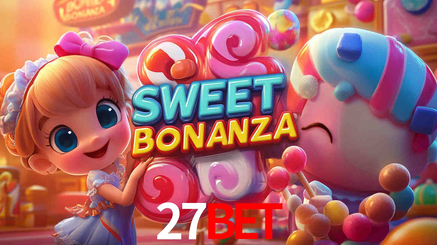 A Revolução dos Aplicativos de Jogos no 27bet