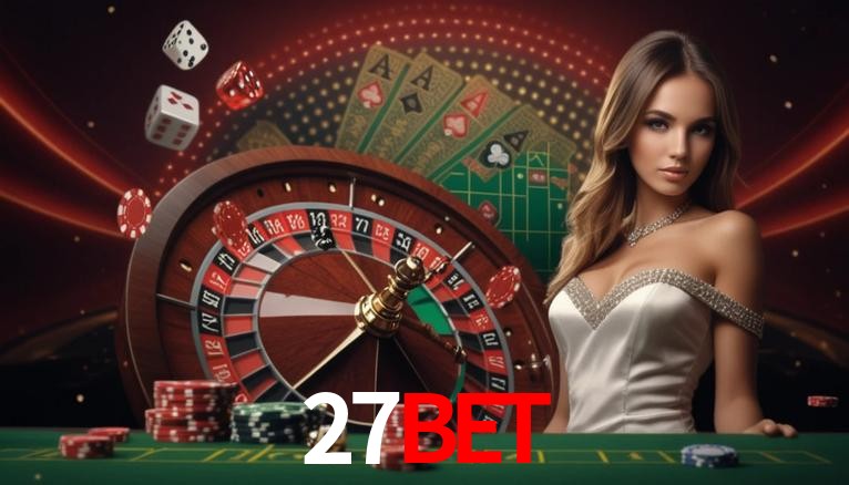 2FA Security 27bet
