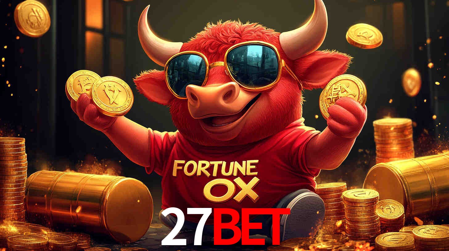 A Emoção da Loteria na 27bet: Uma Chance de Mudança de Vida