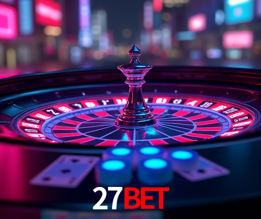 Descubra o Programa VIP da 27bet: Vantagens Exclusivas para Jogadores