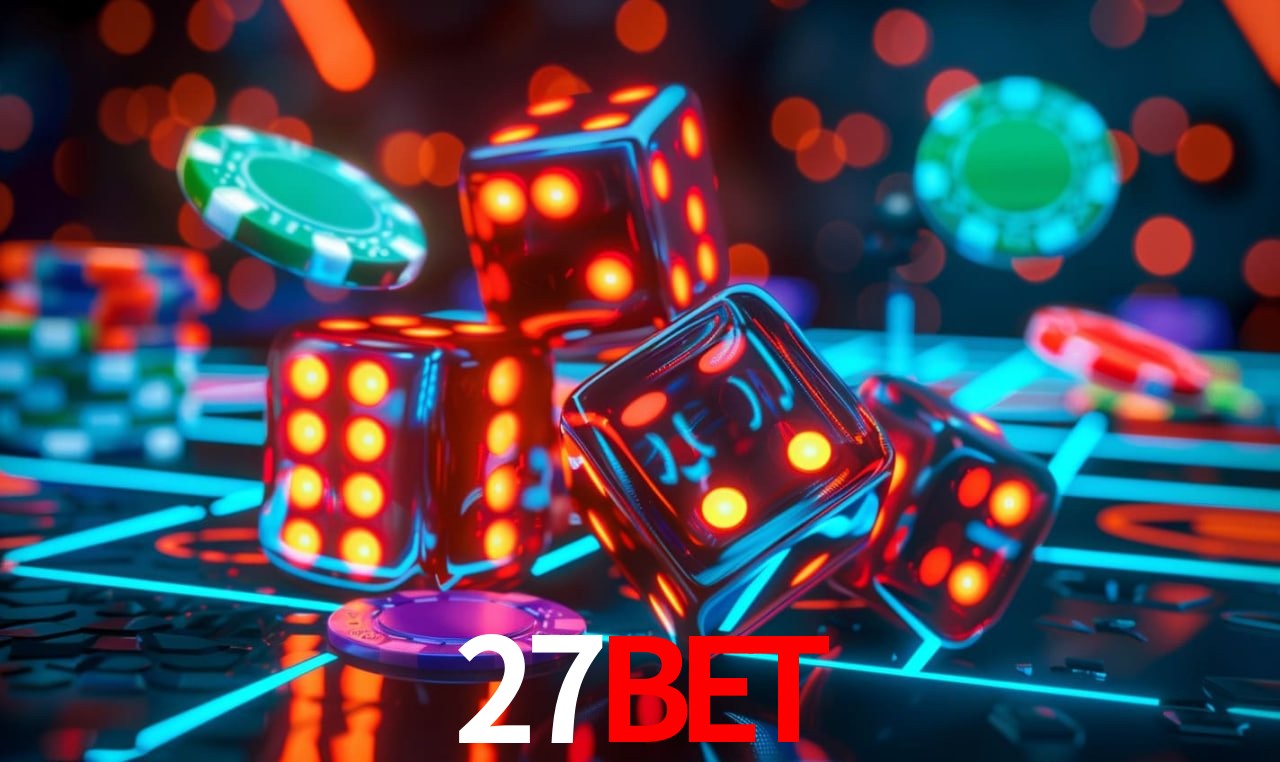 Descubra o Programa VIP da 27bet: Vantagens Exclusivas para Jogadores