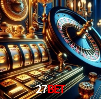 Programa VIP 27bet