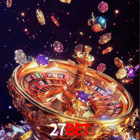 Benefícios da Conta 27bet
