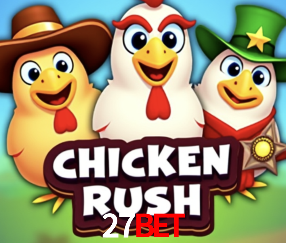 API Integration 27bet