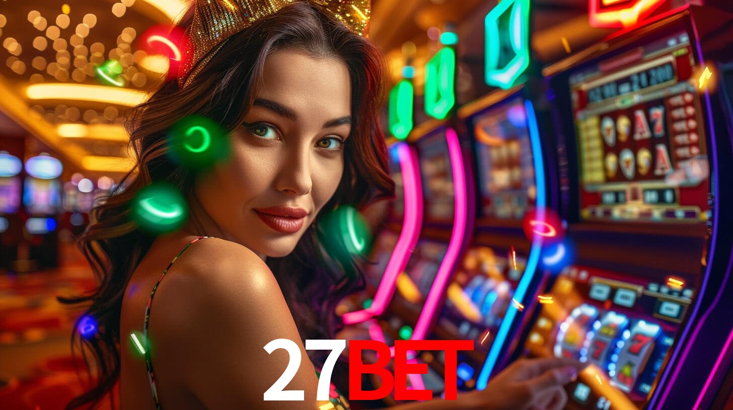 27bet login