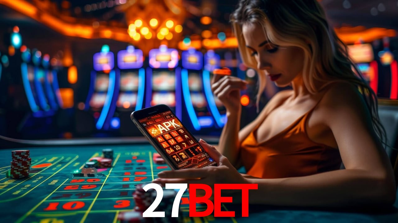 Basketball Betting 27bet