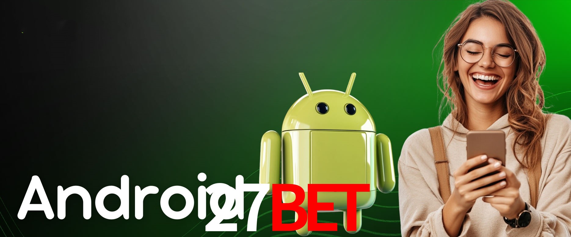Exclusive Offers 27bet