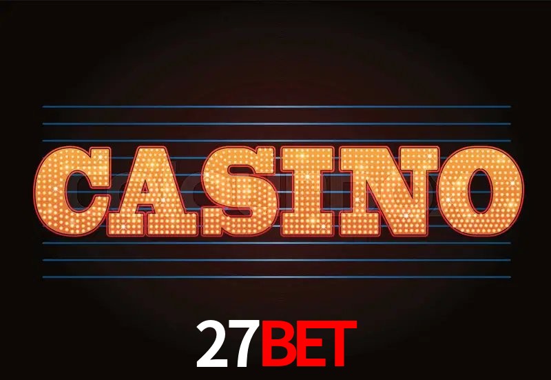 Estratégias Crash Games 27bet