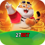 27bet
